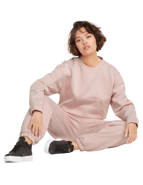 Gallery a03406 fn9apmb9