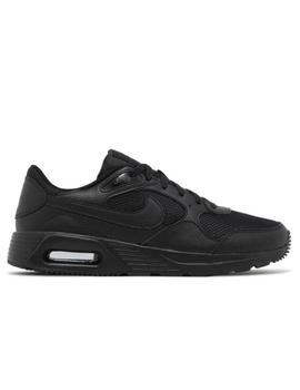 Zapatillas nike air max sc negro de hombre.