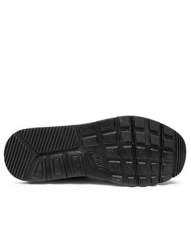 Zapatillas nike air max sc negro de hombre.