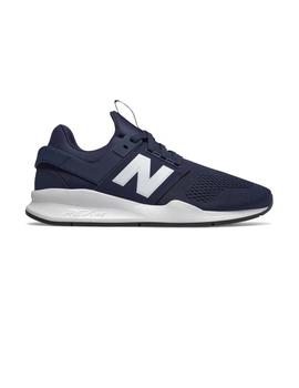 tenis new balance hombre granates tenis new balance hombre granates