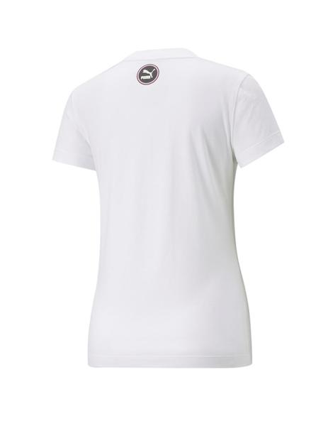 Gallery a03468 rqjatl6k