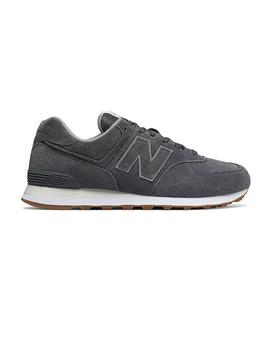 new balance hombres 45 new balance hombres 45