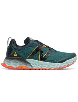 Zapatillas new balance mthierg6 fresh foam hierro v6 hombre.