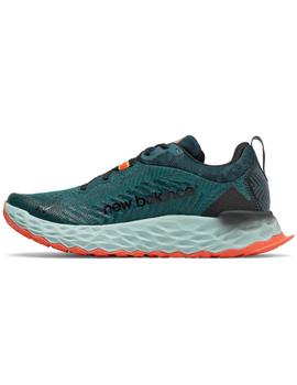 Zapatillas new balance mthierg6 fresh foam hierro v6 hombre.