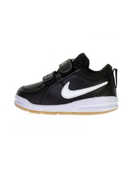 Zapatillas de Niño Nike PICO NEGRA