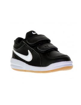 Zapatillas de Niño Nike PICO NEGRA