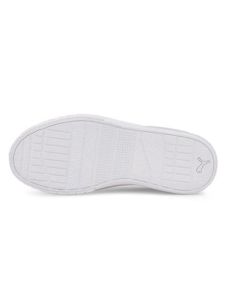 Gallery a03533 cdcxvoie