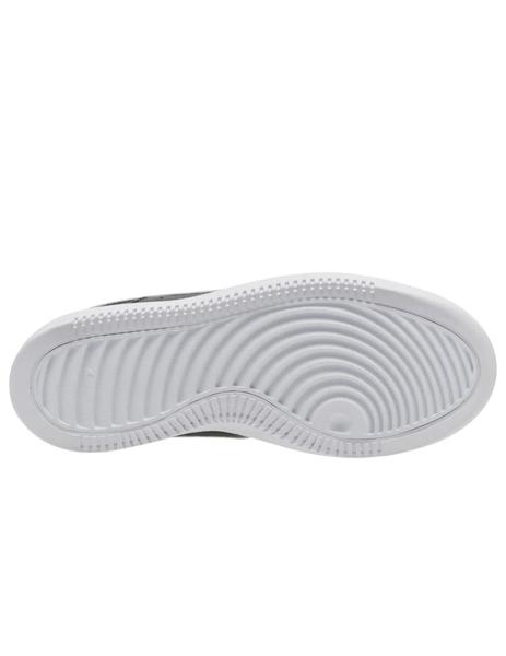 Gallery a03542 0m4fg6us