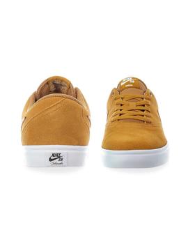 Zapatillas de Hombre Nike CHECK SOLAR CAMEL
