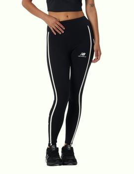 Mallas new balance mujer outlet