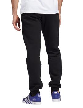 pantalón adidas trefoil ser pant 1 de hombre.