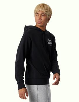 Thumb a03589 sc4gr6qo