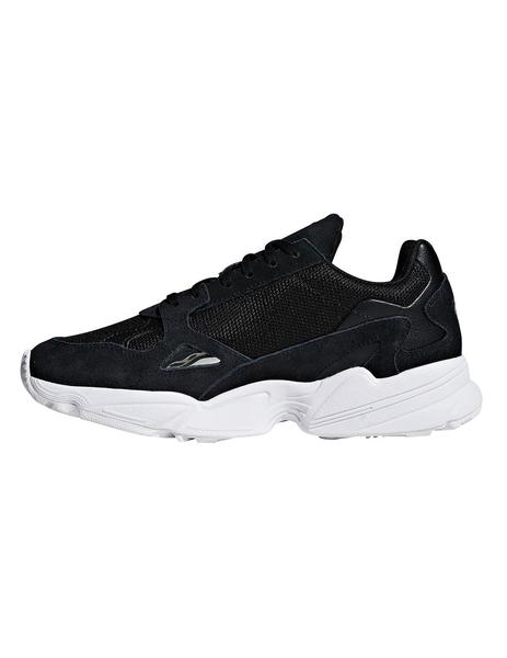 Zapatillas de Mujer Adidas W NEGRO