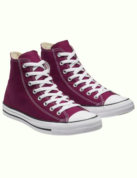 Zapatillas converse all star hi