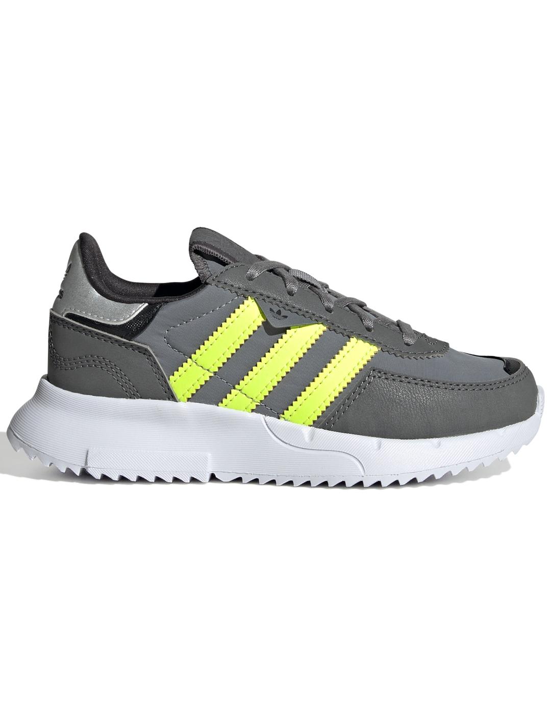 Adidas best sale iniki niño