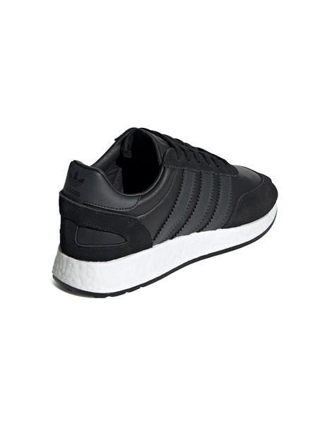 Zapatillas Adidas I-5923 NEGRO PIEL