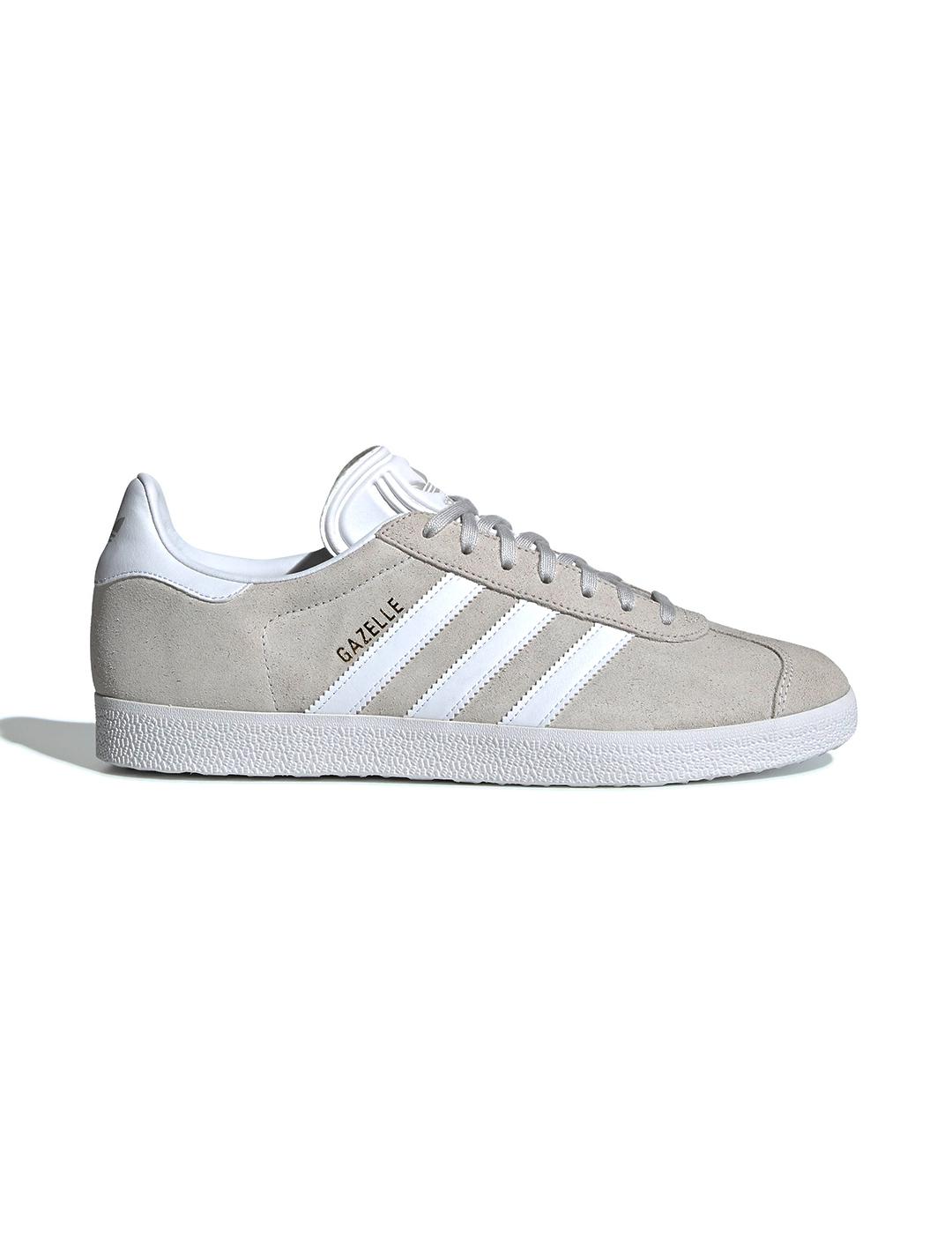 adidas Gazelle, Mujer, hombre, niños