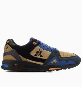 Zapatillas le coq sportif lcs r1000 street craft de homb