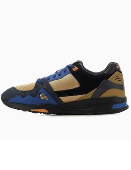 Zapatillas le coq sportif lcs r1000 street craft de hombre.